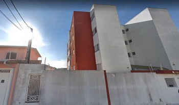 Imagem do condomínio Condomínio Residêncial Barcelona - Vila Lavínia - Mogi Das Cruzes - SP