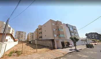 Imagem do condomínio Condomínio Residêncial Barcelona - Santa Mônica - Uberlândia - MG