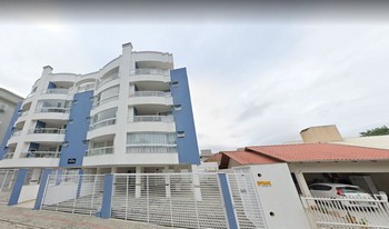 Imagem do condomínio Condomínio Residêncial Barcelona - Bombas - Bombinhas - SC