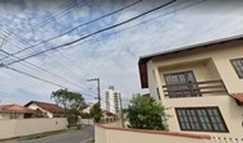 Imagem do condomínio Condomínio Residêncial Baroneza - Costa E Silva - Joinville - SC