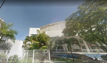 Imagem do condomínio Condomínio Residêncial Barra - Exclusive - Salvador - BA