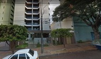 Imagem do condomínio Condomínio Residêncial Bavária - Centro - Londrina - PR