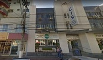 Imagem do condomínio Condomínio Residêncial Bays - Centro - Chapecó - SC