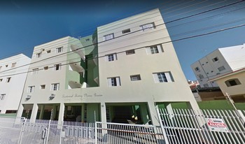 Condomínio Residêncial Beatriz Nunes Perecin - Jardim Icaray - Presidente Prudente - SP