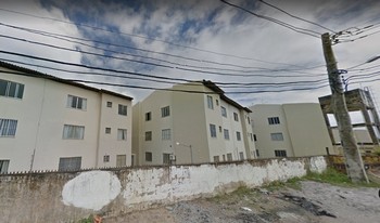 Imagem do condomínio Condomínio Residêncial Bela Vista - Jabotiana - Aracaju - SE