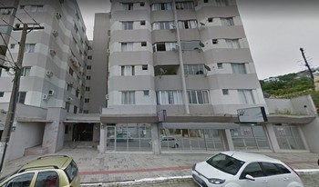 Imagem do condomínio Condomínio Residêncial Bela Vista - Centro - Itajaí - SC