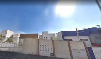 Imagem do condomínio Condomínio Residêncial Bella Cintra - Vila Cintra - Mogi Das Cruzes - SP