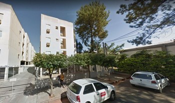 Imagem do condomínio Condomínio Residêncial Bella Italia - Vila Italia - São José Do Rio Preto - SP