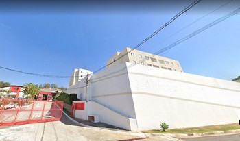 Imagem do condomínio Condomínio Residêncial Bella Luna - Pinheirinho - Vinhedo - SP