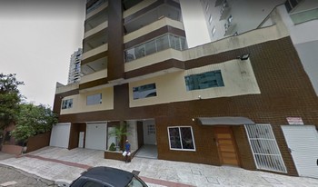 Imagem do condomínio Condomínio Residêncial Bella Sintra - Centro - Balneário Camboriú - SC