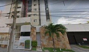 Imagem do condomínio Condomínio Residêncial Bellavista - Tirol - Natal - RN