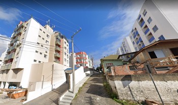 Imagem do condomínio Condomínio Residêncial Belluno - Trindade - Florianópolis - SC