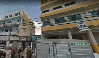 Imagem do condomínio Condomínio Residêncial Belo Jardim 2 Etapa - Nova Brasília - Salvador - BA