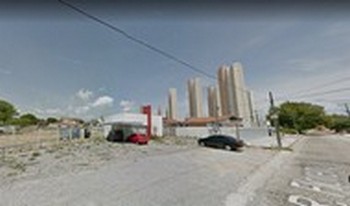 Imagem do condomínio Condomínio Residêncial Belo Oceano - Ponta Negra - Natal - RN