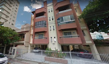 Imagem do condomínio Condomínio Residêncial Belona - Meia Praia - Itapema - SC