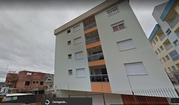 Imagem do condomínio Condomínio Residêncial Belvedere - Santa Catarina - Caxias Do Sul - RS