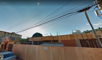 Imagem do condomínio Condomínio Residêncial Belvedere - São Pedro - Governador Valadares - MG