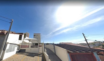 Imagem do condomínio Condomínio Residêncial Belvedere Mogi - Moderno Ii - Mogi Das Cruzes - SP