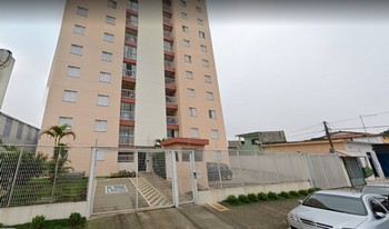 Imagem do condomínio Condomínio Residêncial Bem Viver Jacuí - Vila Jacuí - São Paulo - SP