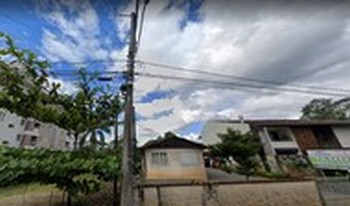 Imagem do condomínio Condomínio Residêncial Benjamin Constant - Glória - Joinville - SC
