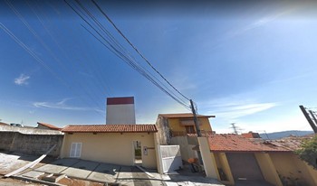 Imagem do condomínio Condomínio Residêncial Bento Do Sacramento - Vila Lavínia - Mogi Das Cruzes - SP