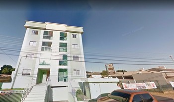 Imagem do condomínio Condomínio Residêncial Bergamo - Coral - Lages - SC
