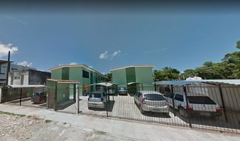 Imagem do condomínio Condomínio Residêncial Bernardo Soares - Candeias - Jaboatão Dos Guararapes - PE