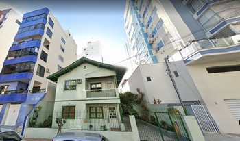 Imagem do condomínio Condomínio Residêncial Betaras - Centro - Balneário Camboriú - SC