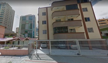 Imagem do condomínio Condomínio Residêncial Bianchini - Meia Praia - Itapema - SC