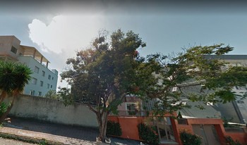 Condomínio Residêncial Boa Vista - Vila Bretas - Governador Valadares - MG