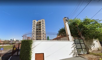Imagem do condomínio Condomínio Residêncial Bonfiglioli - Butantã - São Paulo - SP