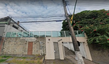 Imagem do condomínio Condomínio Residêncial Bosque Imperial - Aleixo - Manaus - AM
