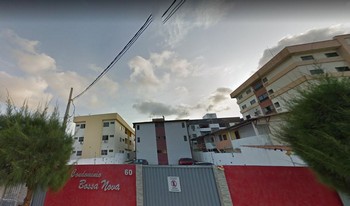 Imagem do condomínio Condomínio Residêncial Bossa Nova - Nova Parnamirim - Parnamirim - RN
