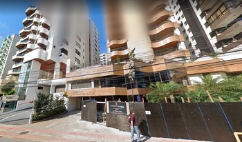 Imagem do condomínio Condomínio Residêncial Boulevard Du Nord - Agronômica - Florianópolis - SC