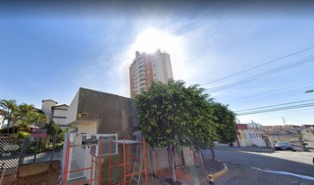 Imagem do condomínio Condomínio Residêncial Brasil - Mogi Moderno - Mogi Das Cruzes - SP