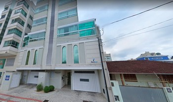 Imagem do condomínio Condomínio Residêncial Brizzas - Meia Praia - Itapema - SC
