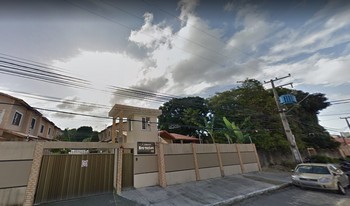 Imagem do condomínio Condomínio Residêncial Bromélias - Passare - Fortaleza - CE