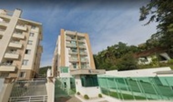 Imagem do condomínio Condomínio Residêncial Brummer - Glória - Joinville - SC