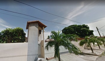 Imagem do condomínio Condomínio Residêncial Buganvilia - Passare - Fortaleza - CE