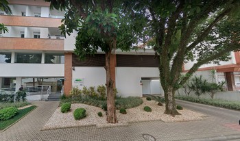 Imagem do condomínio Condomínio Residêncial Burle Marx - Centro - Criciúma - SC