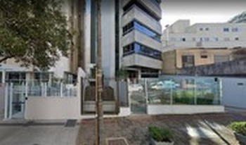 Imagem do condomínio Condomínio Residêncial Ca' Doro - Centro - Londrina - PR