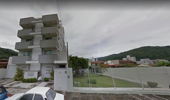Imagem do condomínio Condomínio Residêncial Caete - Ressacada - Itajaí - SC