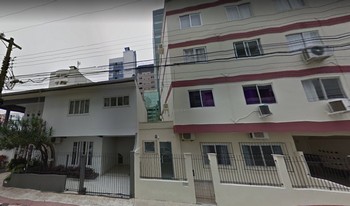 Imagem do condomínio Condomínio Residêncial Caiobá - Centro - Balneário Camboriú - SC