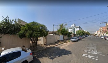 Imagem do condomínio Condomínio Residêncial Califórnia - Santa Mônica - Uberlândia - MG