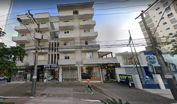 Imagem do condomínio Condomínio Residêncial Calil Elias - Centro - Balneário Camboriú - SC