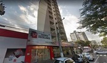 Imagem do condomínio Condomínio Residêncial Camargo - Centro - Chapecó - SC