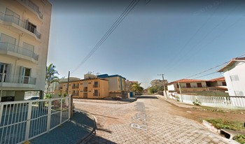 Imagem do condomínio Condomínio Residêncial Campo Belo - Praia Grande - Ubatuba - SP