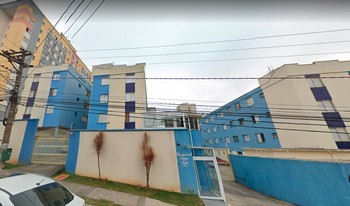Imagem do condomínio Condomínio Residêncial Campo Belo - Jd Satélite - São José Dos Campos - SP