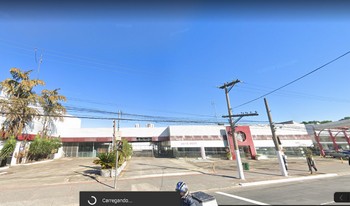 Imagem do condomínio Condomínio Residêncial Campos Elísios - Barra Funda - São Paulo - SP