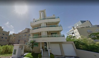 Imagem do condomínio Condomínio Residêncial Campos Elísios - Bombas - Bombinhas - SC